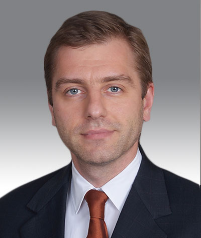 AlexeyNikitin-web.jpg