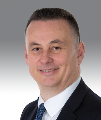 JamesMcKenna-web.png