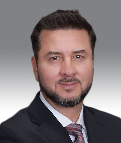 MarcosOrtizdelaPena-web.jpg