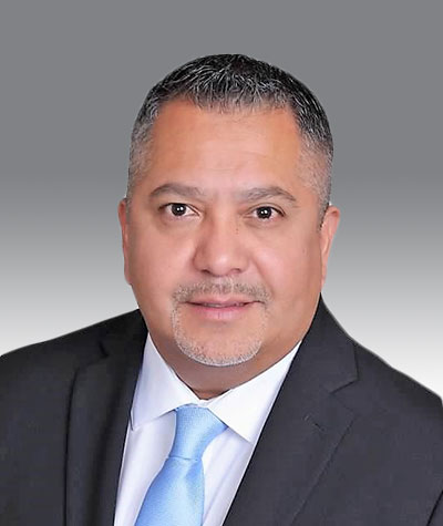 PaulGonzales-web.jpg