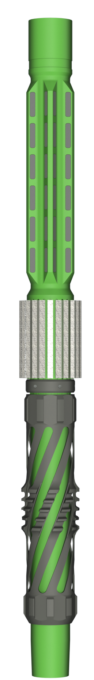 Eco-Max