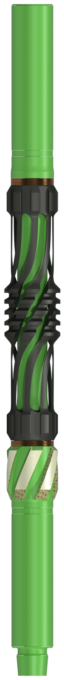 Uni-Blade Scraper
