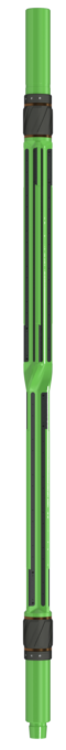 Heli-Mag