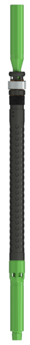 Well Praetorian