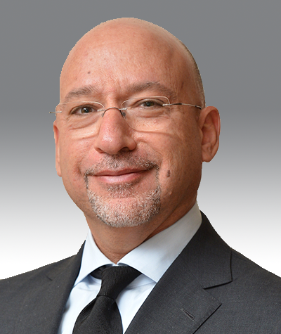Ed-Boufarah-web