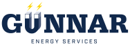 Gunnar_Energy_Logo_Color