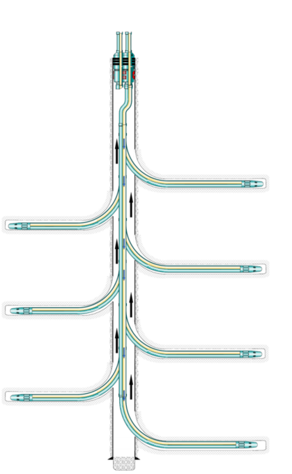 ML-Tech-Multi-junction-419x680