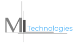 ML-Tech-logo