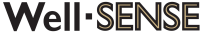 Well-Sense-Logo