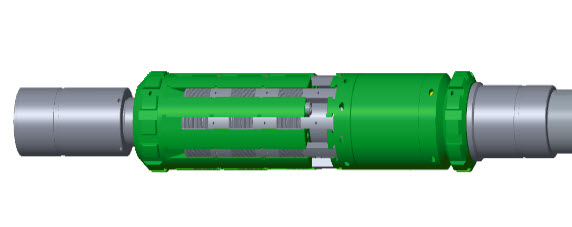 PullMaster_Anchor-Gen1