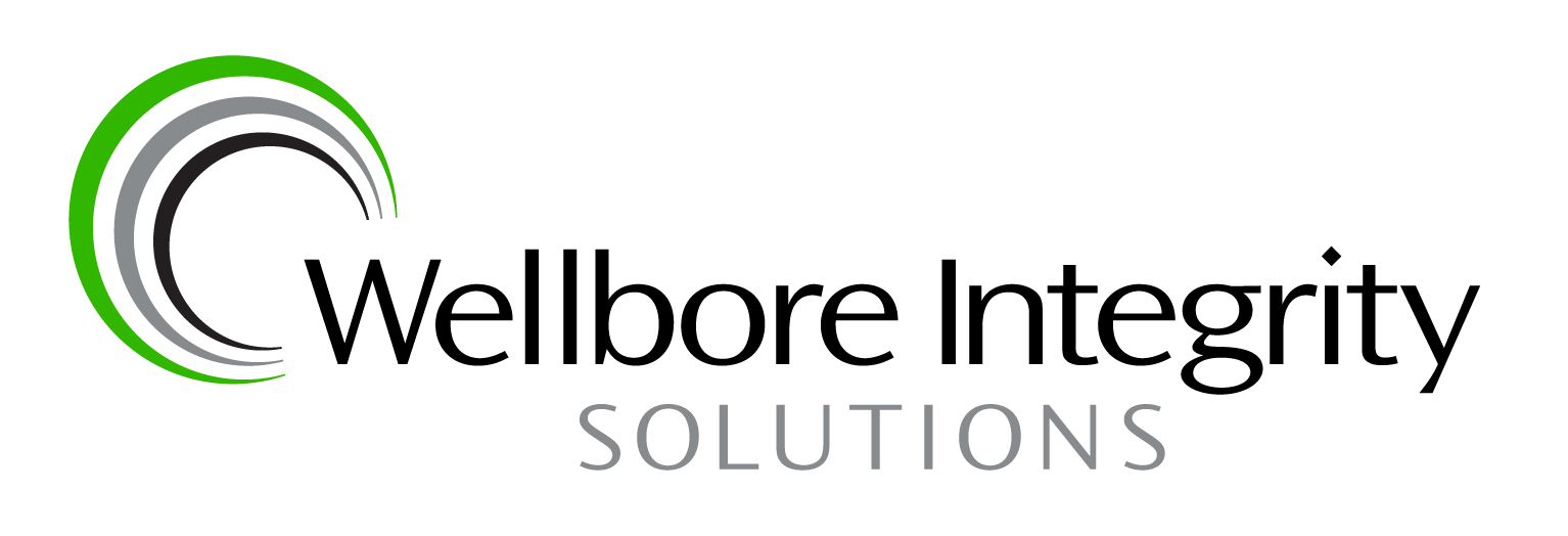 WIS-logo
