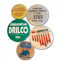DRILCO Servco Buttons_web DRILCO Servco Buttons_web