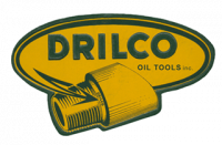 DRILCO legacy logo_web