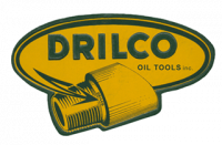 DRILCO legacy logo_web DRILCO legacy logo_web