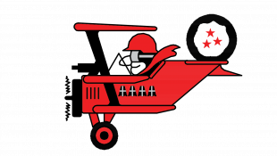 RED BARON RED BARON