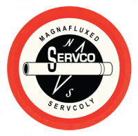 Servco Legacy Logo-01_web Servco Legacy Logo-01_web