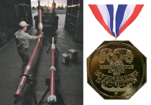 TrackMaster-Award_web-1 TrackMaster-Award_web-1