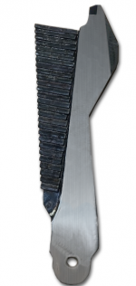 TruEdge TruEdge
