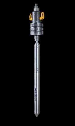 Well-SENSE-FLI-Launcher-and-probe-sm Well-SENSE-FLI-Launcher-and-probe-sm